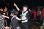 Thumbs/tn_Boerenafterparty 2025 121.jpg